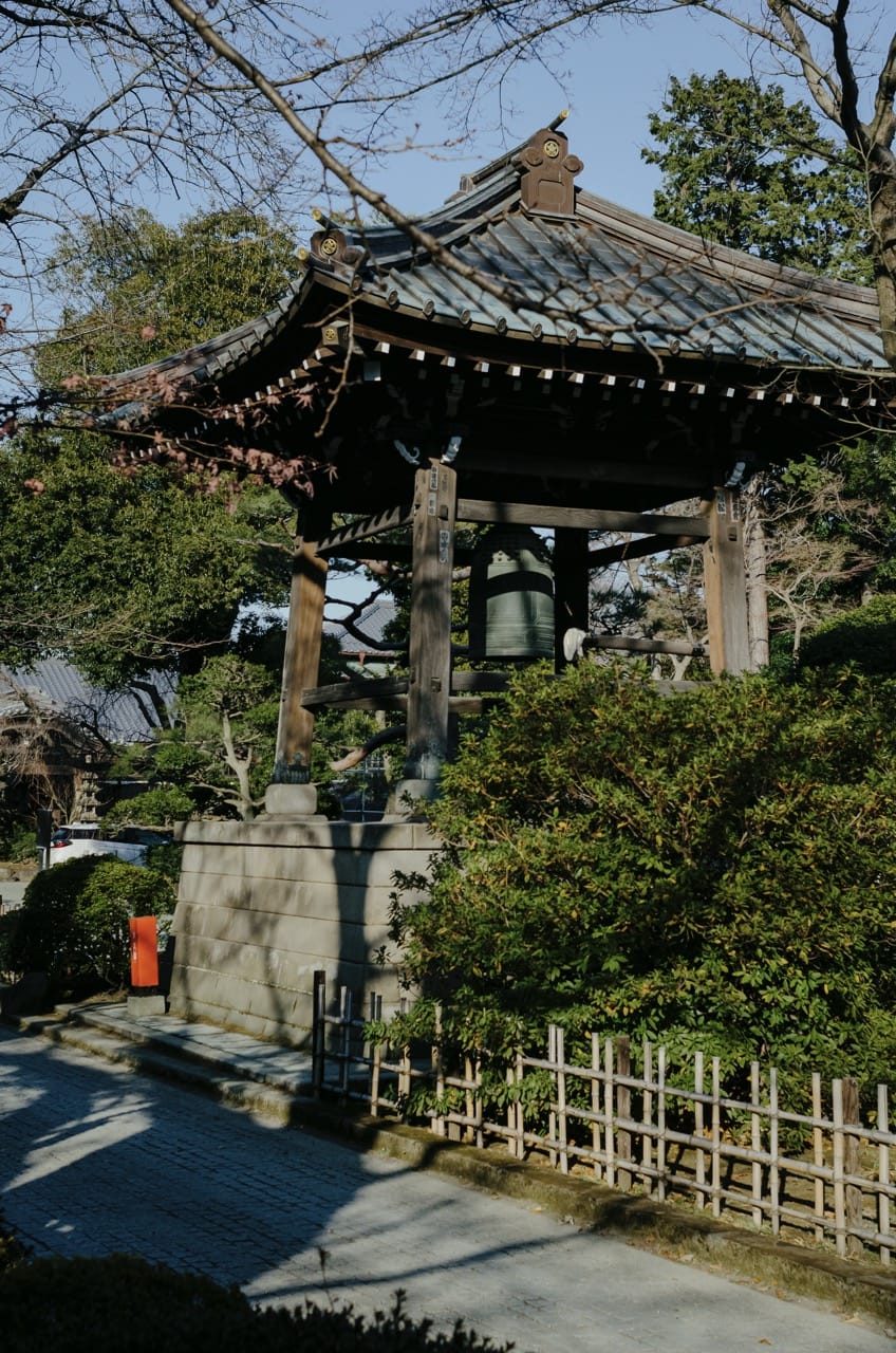 Превью Tokyo 2024